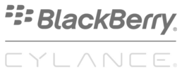 Blackberry-logo
