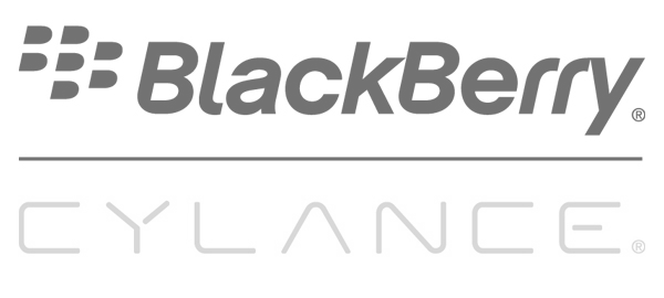 Blackberry-logo