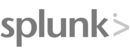 splunk-logo