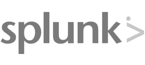 splunk-logo