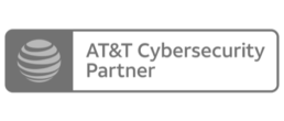 AT&T Cybersecurity Partner