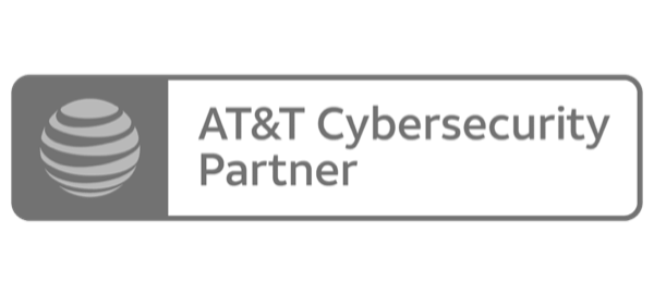 AT&T Cybersecurity Partner