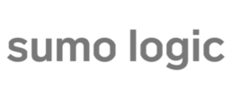 sumo logic-logo