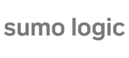 sumo logic-logo