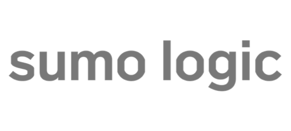 sumo logic-logo