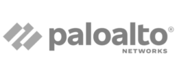 Paloalto-logo