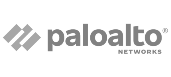 Paloalto-logo