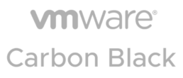 vmware-logo