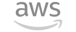 AWS-logo