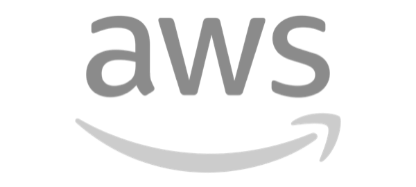 AWS-logo