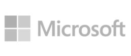 Microsoft-logo