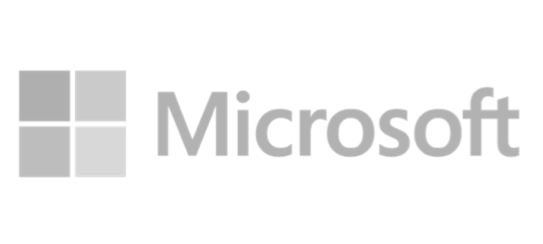 Microsoft-logo
