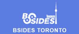 Zyston’s Sherwyn Moodley and James Hasewinkle to speak at prestigious BSides Toronto virtual event