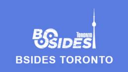 Zyston’s Sherwyn Moodley and James Hasewinkle to speak at prestigious BSides Toronto virtual event