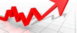 Companies spending more than $1Billion in cybersecurity annually