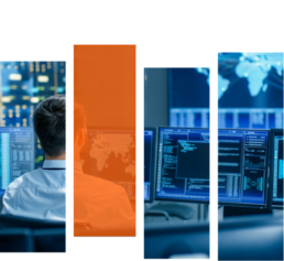 Downloading our one-pager to learn more about our penetration testing can help identify areas within your business applications that need corrective action to keep your business safe and secure.