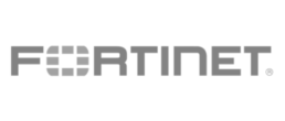 Fortinet