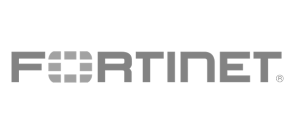 Fortinet