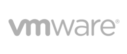 vmware-logo