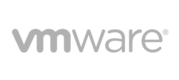 vmware-logo