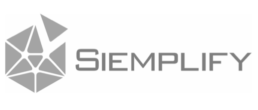 Siemplify-logo