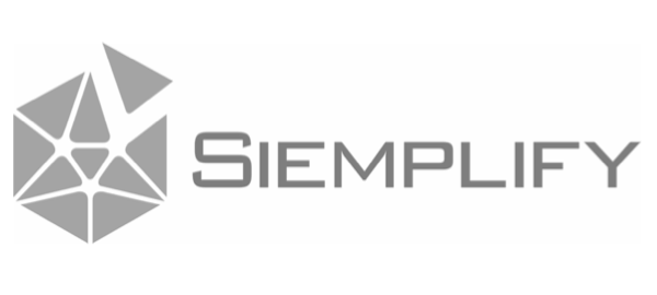 Siemplify-logo