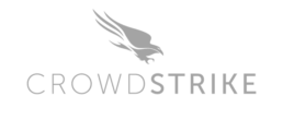 Crowd Strike-logo