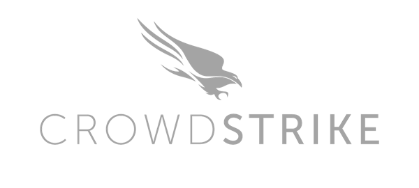 Crowd Strike-logo