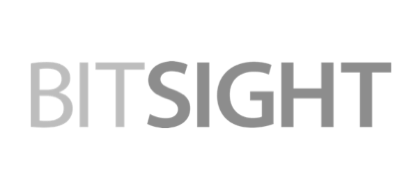 Bitsight-logo