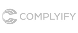 Complyify-logo