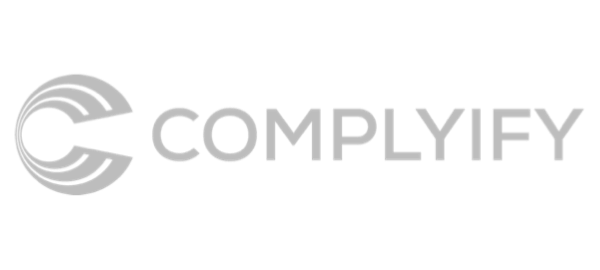 Complyify-logo
