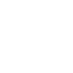 Budget-friendly cybersecurity.