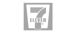 7 Eleven