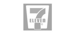 7 Eleven