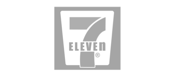 7 Eleven