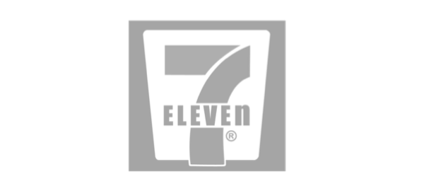 7 Eleven