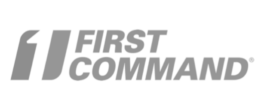 First Command