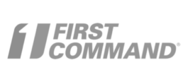 First Command