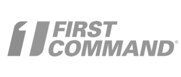 First Command