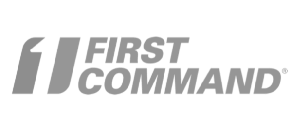 First Command