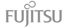 Fujitsu