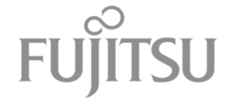 Fujitsu