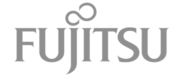 Fujitsu