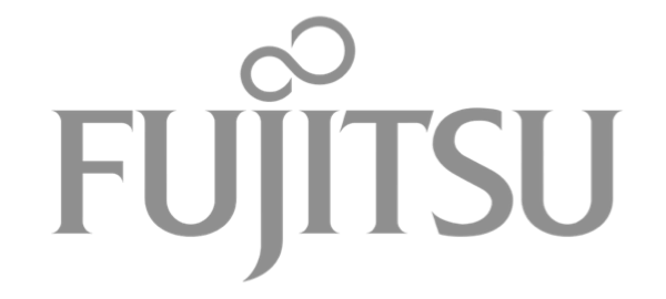 Fujitsu