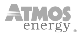 Atmos Energy