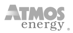 Atmos Energy