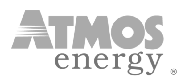 Atmos Energy