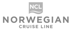 Norwegian Cruise Line logo