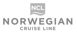 Norwegian Cruise Line logo