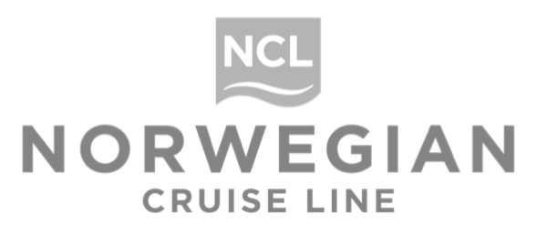 Norwegian Cruise Line logo